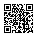 TL4050B25IDBZT QRCode