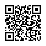 TL4050B41QDBZT QRCode