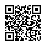 TL4050B50IDBZT QRCode