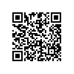 TL4050B50IDBZTG4 QRCode