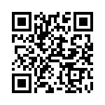 TL4050B50QDCKR QRCode