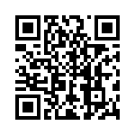 TL4050B50QDCKT QRCode