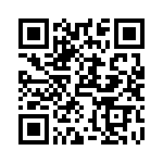 TL4050C10IDCKT QRCode