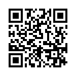 TL4050C10QDBZR QRCode