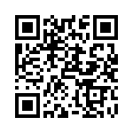 TL4050C25IDCKR QRCode