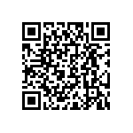 TL4050C50QDBZRQ1 QRCode