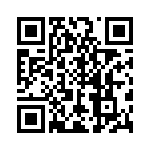 TL4050C50QDCKR QRCode