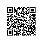 TL4051A12IDBZRG4 QRCode