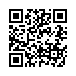 TL4051A12QDBZT QRCode