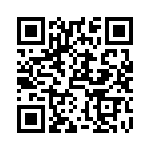 TL4051A12QDCKR QRCode