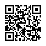 TL4051AIDBZR QRCode