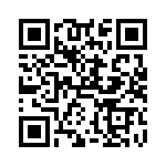 TL4051AQDBZR QRCode