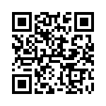 TL4051AQDBZT QRCode