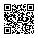 TL4051C12IDBZR QRCode