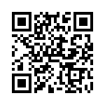 TL4100AF120QG QRCode