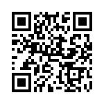 TL4105AF160QG QRCode