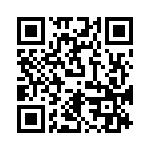 TL4201OAYA QRCode