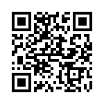 TL4275KTTR QRCode