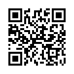 TL430CLPR QRCode