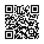 TL431ACDBVTG4 QRCode