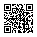 TL431ACD_1D8 QRCode