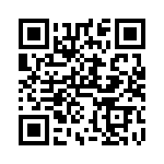 TL431ACLPRE3 QRCode