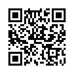 TL431AIDBVT QRCode