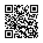 TL431AIDCKRE4 QRCode