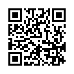 TL431AILPR QRCode