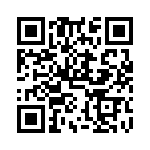 TL431AQDBVRG4 QRCode