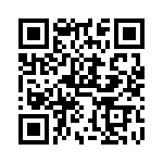 TL431BCDG4 QRCode