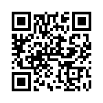 TL431BCLPRA QRCode