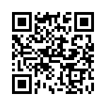 TL431BID QRCode