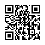 TL431BIDBVTG4 QRCode