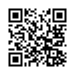 TL431BMFDT-215 QRCode