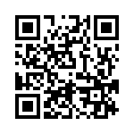 TL431BMFDTVL QRCode