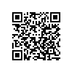 TL431BQDBZR-215 QRCode