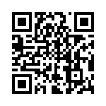 TL431BQDBZTG4 QRCode