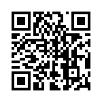 TL431BQDCKTG4 QRCode