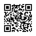 TL431BQDRG4 QRCode