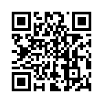 TL431BQLPE3 QRCode