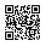 TL431BQPK QRCode