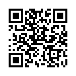 TL431BVDMR2G QRCode