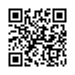 TL431CLPR QRCode