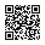 TL431CLPRM QRCode