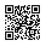 TL431CLPRPG QRCode