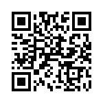 TL431CLP_1B3 QRCode