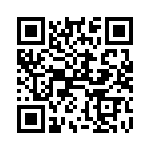 TL431CLP_299 QRCode