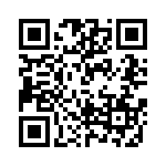 TL431CPWE4 QRCode