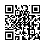 TL431IDBVTG4 QRCode